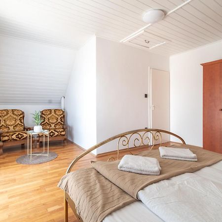 Jazmin Vendeghaz Villa Balatongyörök Dış mekan fotoğraf