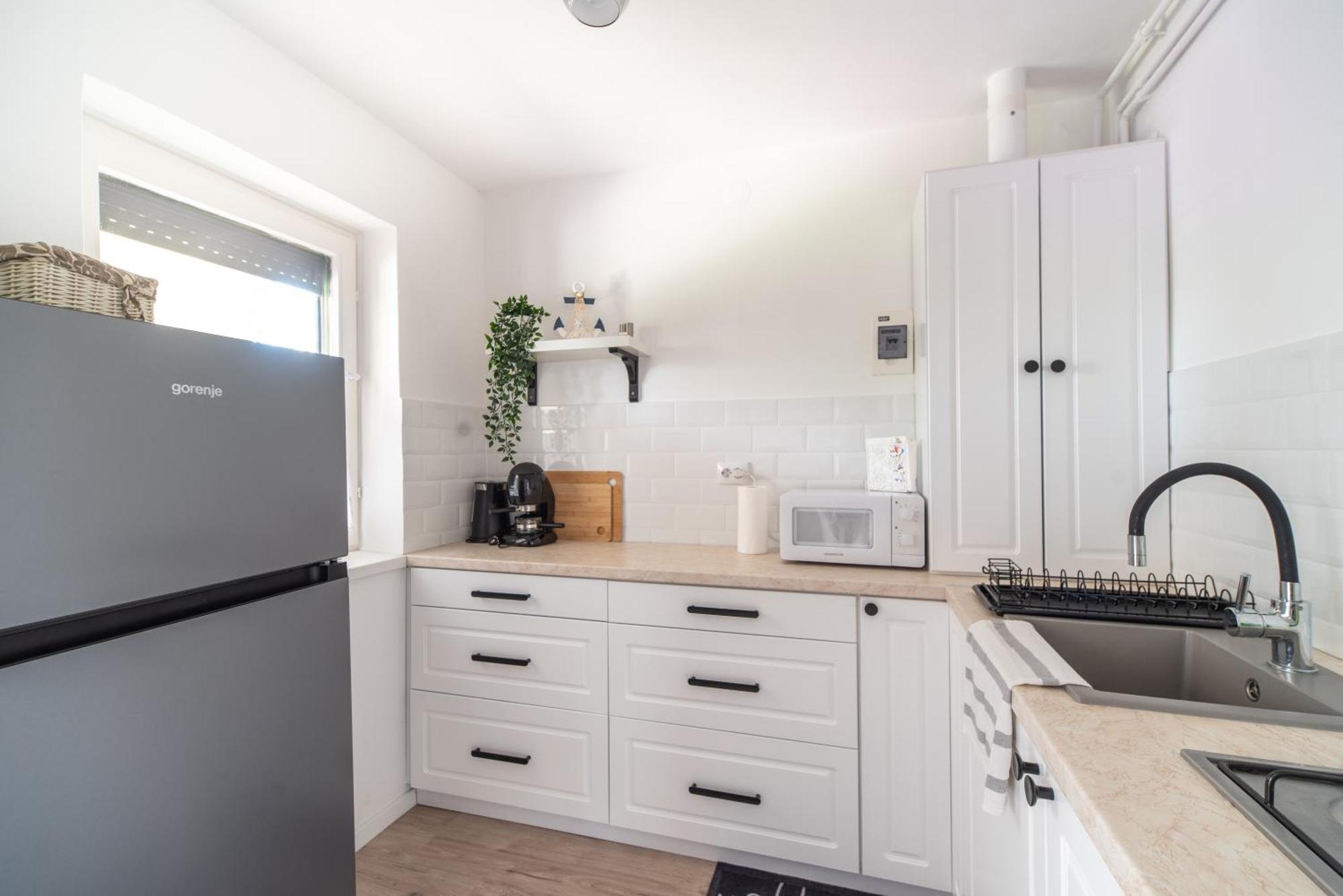 Jazmin Vendeghaz Villa Balatongyörök Dış mekan fotoğraf