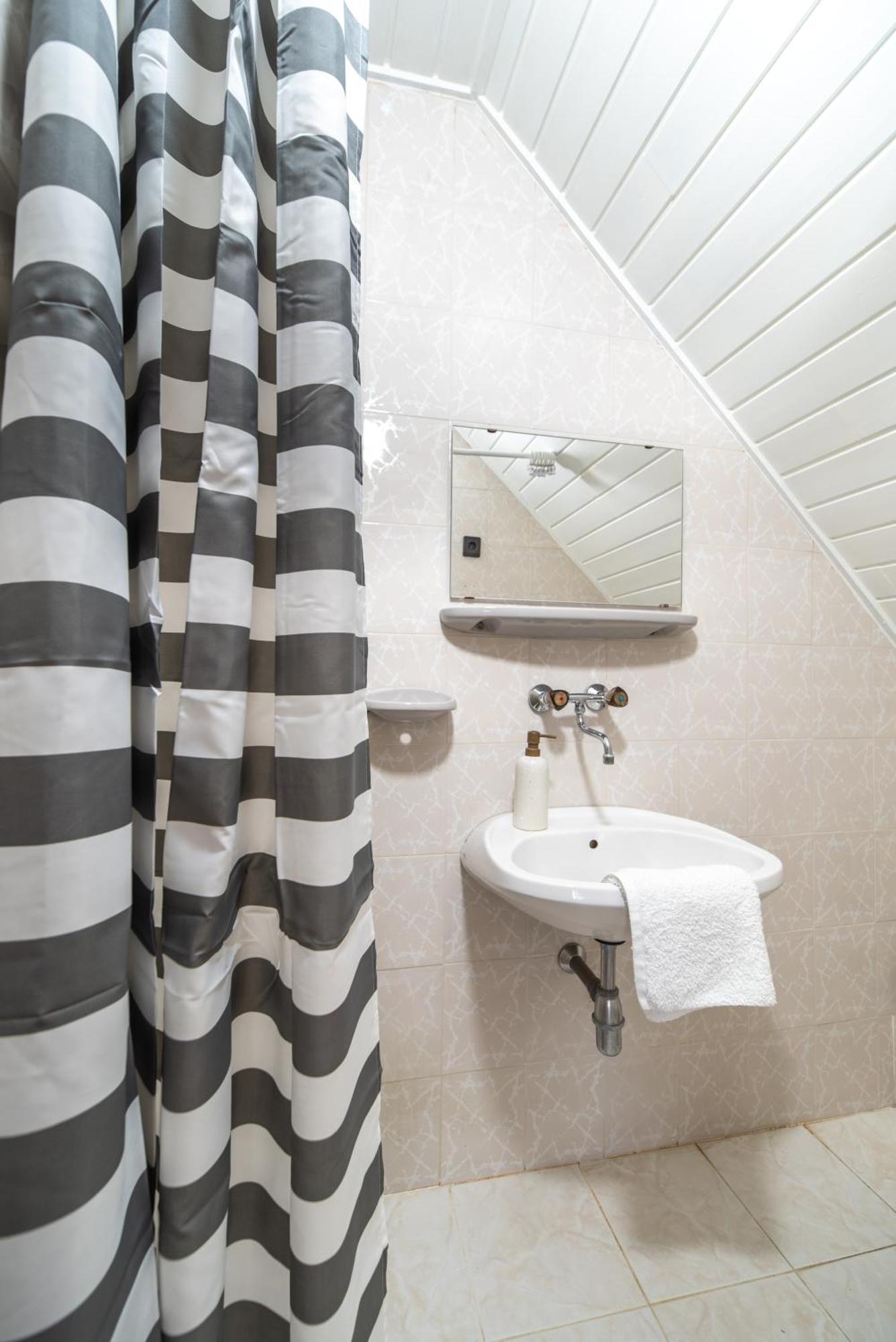 Jazmin Vendeghaz Villa Balatongyörök Dış mekan fotoğraf