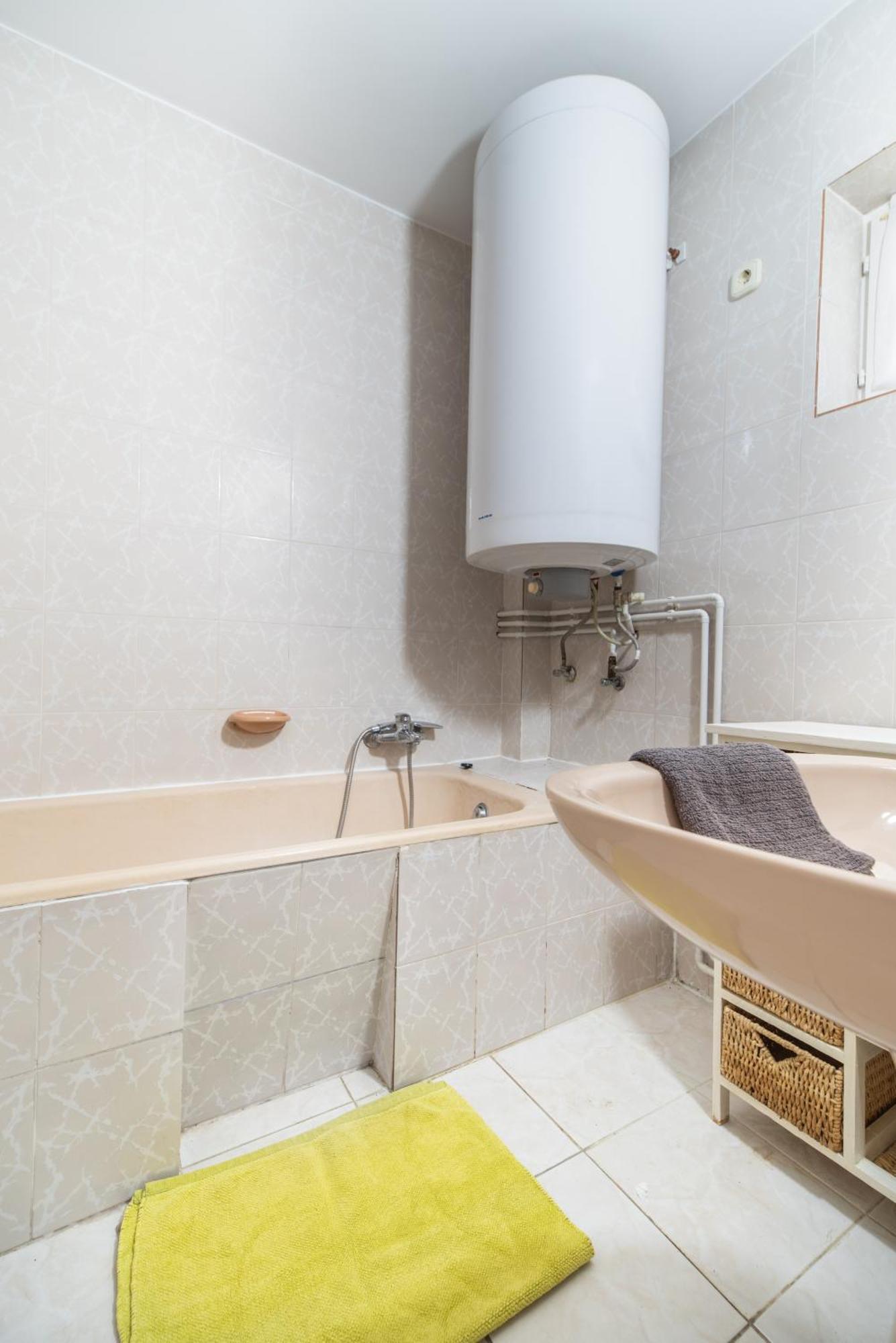 Jazmin Vendeghaz Villa Balatongyörök Dış mekan fotoğraf