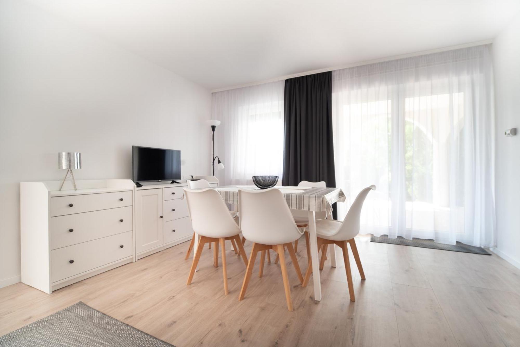 Jazmin Vendeghaz Villa Balatongyörök Dış mekan fotoğraf
